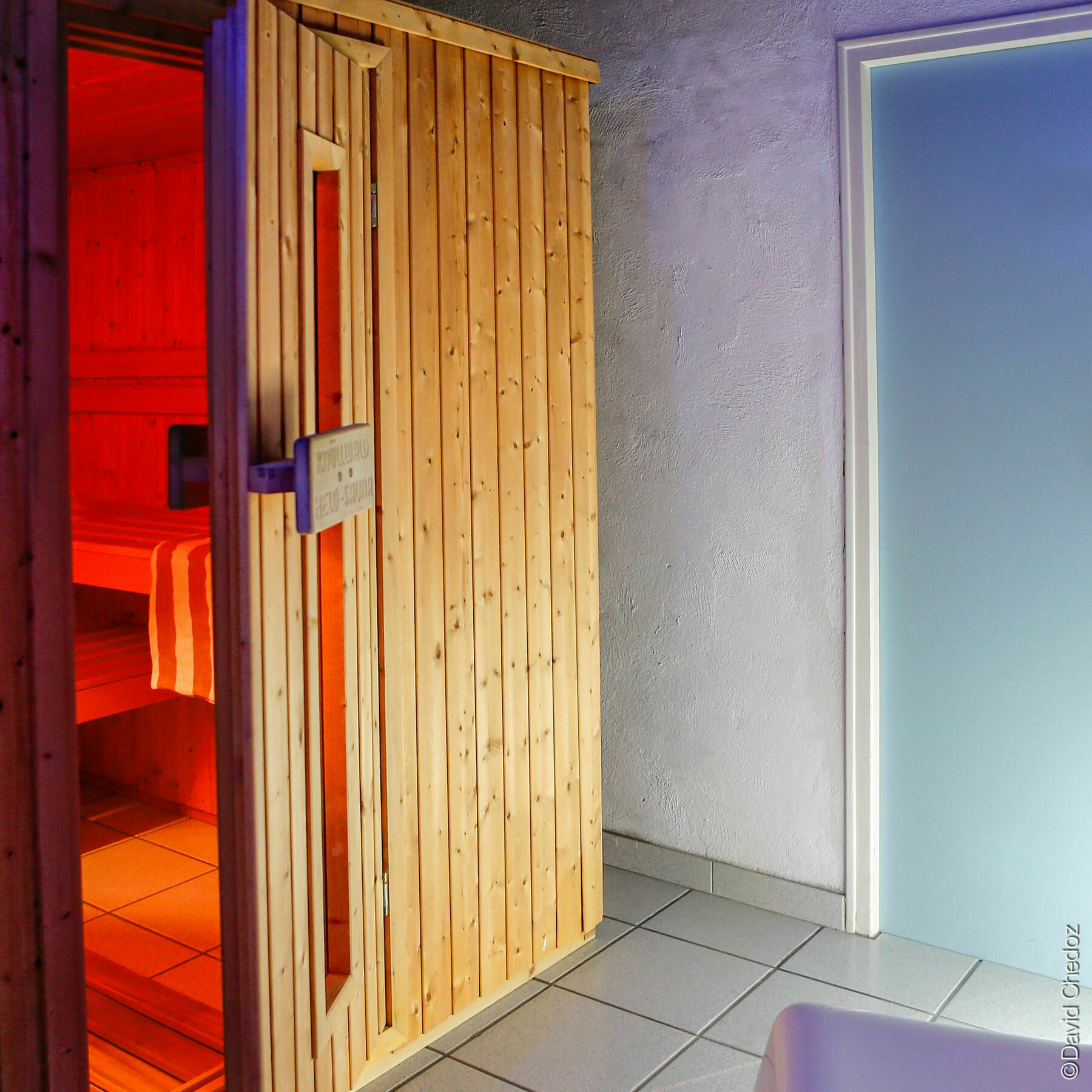 La Cour Berbisey - Teritoria Hotell Dijon Exteriör bild